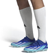 X Crazyfast.2 FG voetbalschoenen