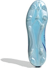 X Crazyfast.2 FG voetbalschoenen