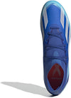 X Crazyfast.2 FG voetbalschoenen