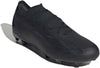 X Crazyfast.2 FG voetbalschoenen
