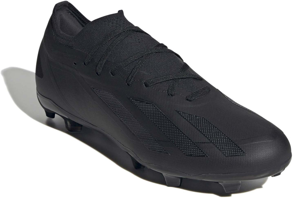 X Crazyfast.2 FG voetbalschoenen