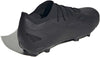 X Crazyfast.2 FG voetbalschoenen