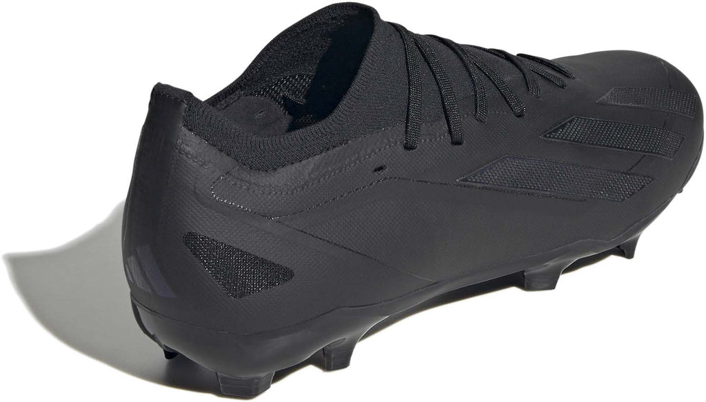 X Crazyfast.2 FG voetbalschoenen