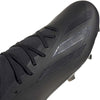 X Crazyfast.2 FG voetbalschoenen