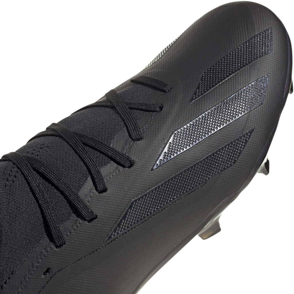 X Crazyfast.2 FG voetbalschoenen