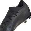 X Crazyfast.2 FG voetbalschoenen