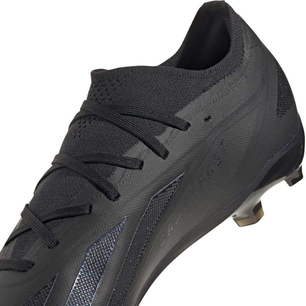 X Crazyfast.2 FG voetbalschoenen