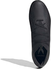 X Crazyfast.2 FG voetbalschoenen