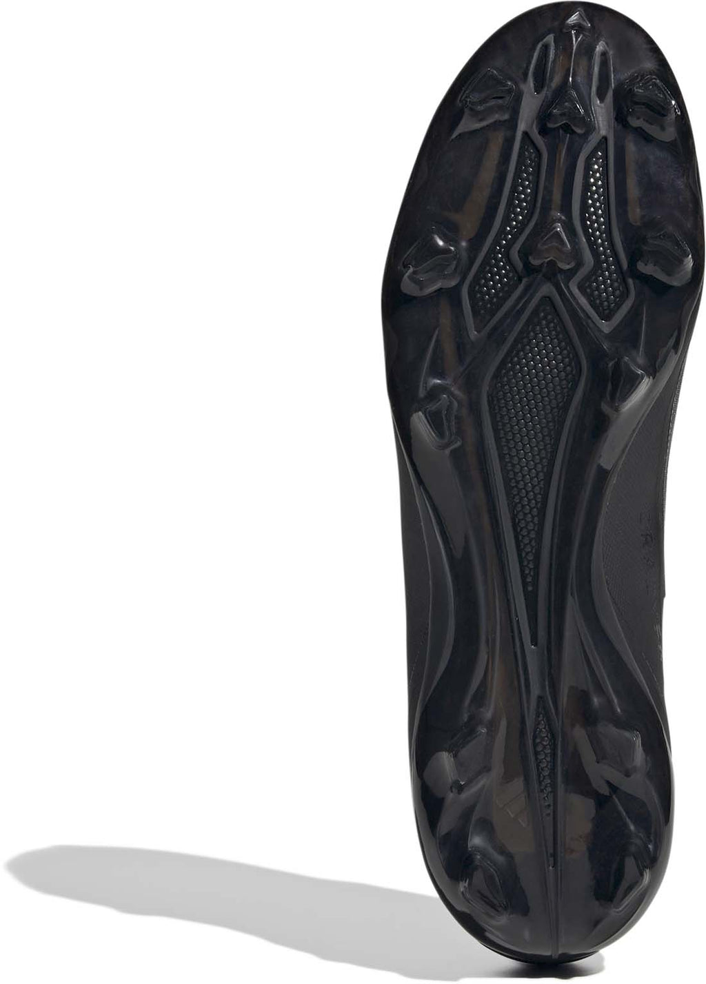 X Crazyfast.2 FG voetbalschoenen