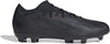 X Crazyfast.2 FG voetbalschoenen