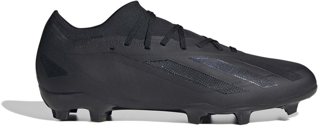 X Crazyfast.2 FG voetbalschoenen