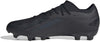 X Crazyfast.2 FG voetbalschoenen