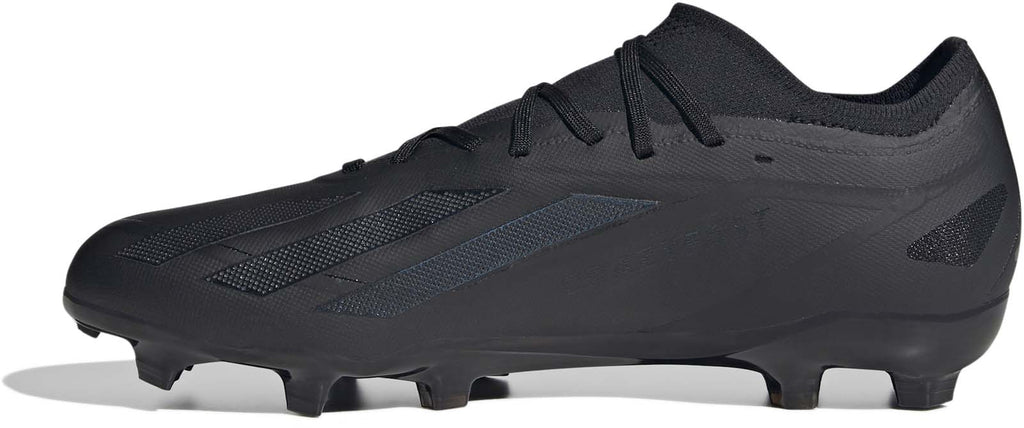 X Crazyfast.2 FG voetbalschoenen