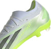 X Crazyfast.2 FG voetbalschoenen