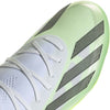 X Crazyfast.2 FG voetbalschoenen