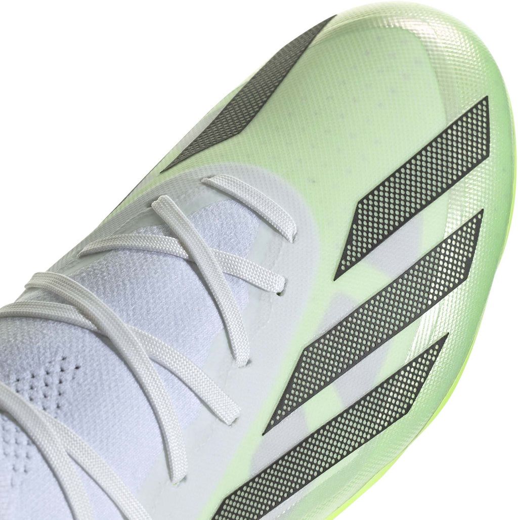 X Crazyfast.2 FG voetbalschoenen