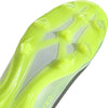 X Crazyfast.2 FG voetbalschoenen