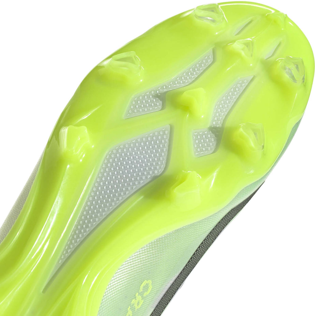 X Crazyfast.2 FG voetbalschoenen