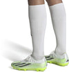 X Crazyfast.2 FG voetbalschoenen