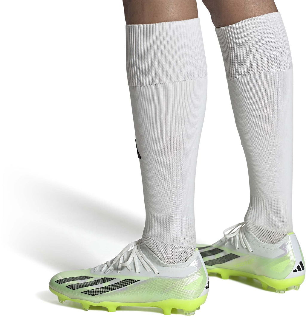 X Crazyfast.2 FG voetbalschoenen
