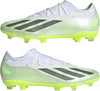 X Crazyfast.2 FG voetbalschoenen
