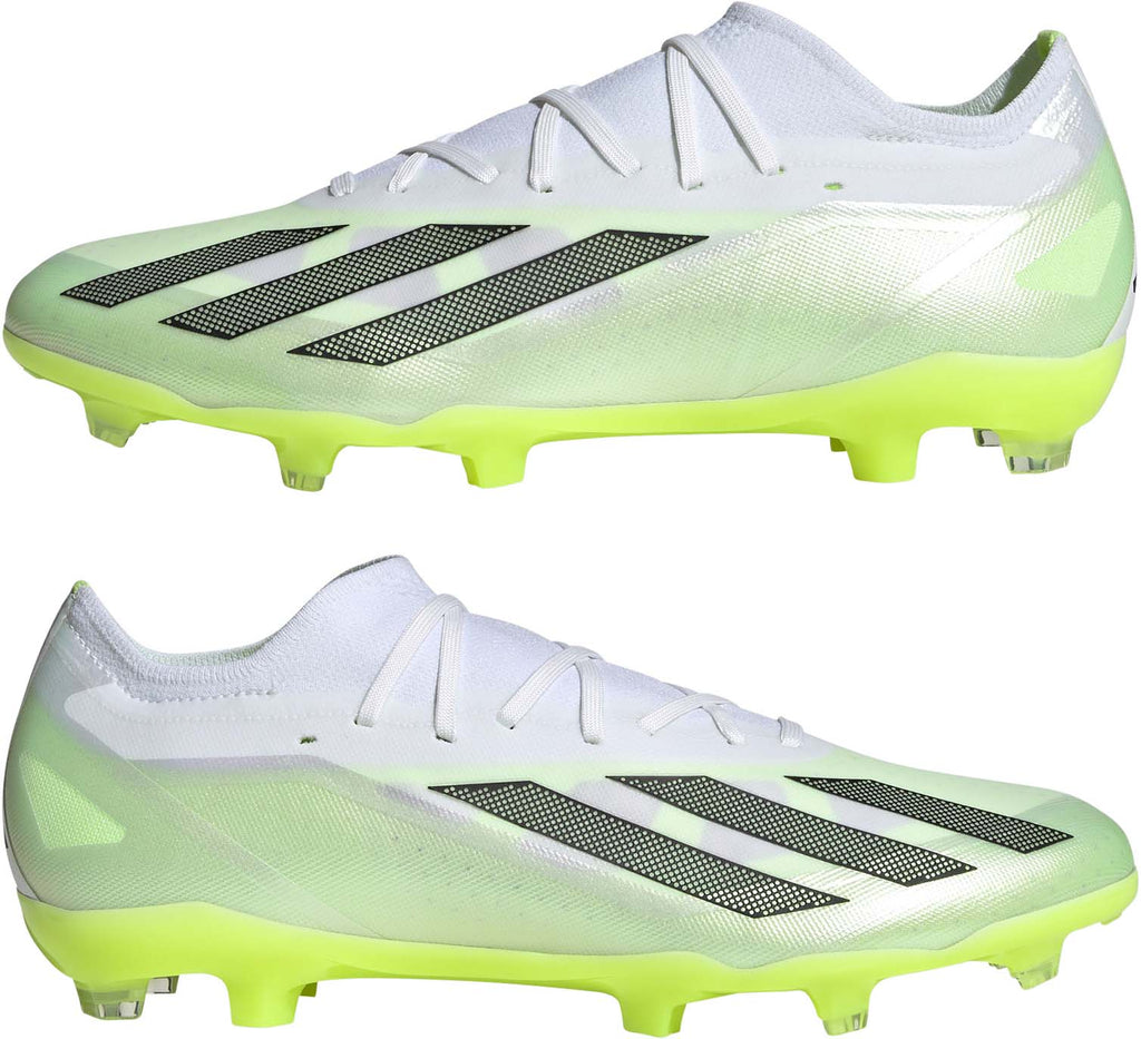 X Crazyfast.2 FG voetbalschoenen