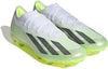 X Crazyfast.2 FG voetbalschoenen