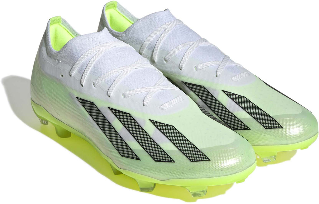 X Crazyfast.2 FG voetbalschoenen
