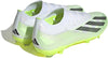 X Crazyfast.2 FG voetbalschoenen
