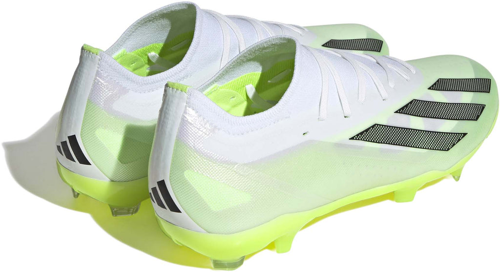 X Crazyfast.2 FG voetbalschoenen