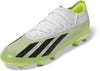 X Crazyfast.2 FG voetbalschoenen