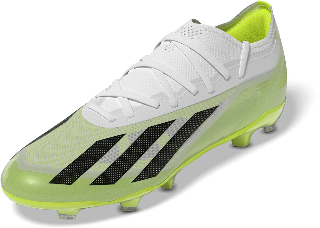 X Crazyfast.2 FG voetbalschoenen