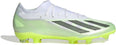 X Crazyfast.2 FG voetbalschoenen