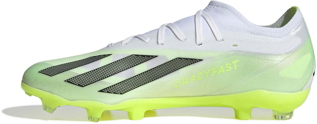 X Crazyfast.2 FG voetbalschoenen