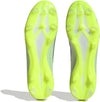 X Crazyfast.2 FG voetbalschoenen