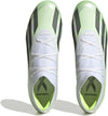 X Crazyfast.2 FG voetbalschoenen