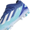 X Crazyfast.3 FG voetbalschoenen