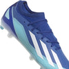 X Crazyfast.3 FG voetbalschoenen