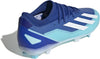 X Crazyfast.3 FG voetbalschoenen