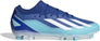 X Crazyfast.3 FG voetbalschoenen