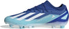X Crazyfast.3 FG voetbalschoenen