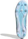 X Crazyfast.3 FG voetbalschoenen