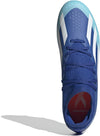 X Crazyfast.3 FG voetbalschoenen