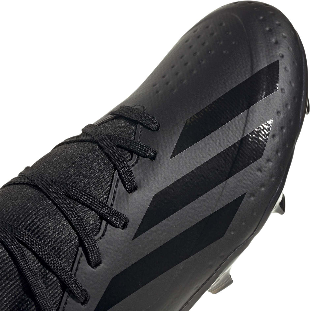 X Crazyfast.3 FG voetbalschoenen