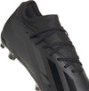 X Crazyfast.3 FG voetbalschoenen