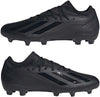X Crazyfast.3 FG voetbalschoenen