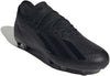 X Crazyfast.3 FG voetbalschoenen