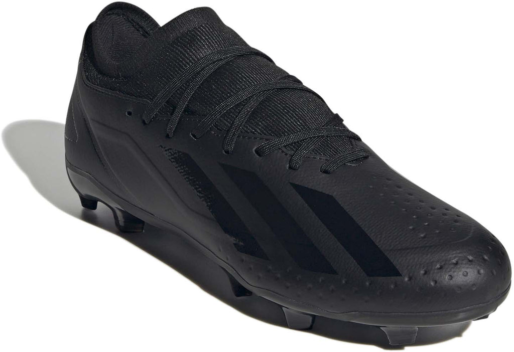 X Crazyfast.3 FG voetbalschoenen