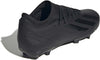 X Crazyfast.3 FG voetbalschoenen