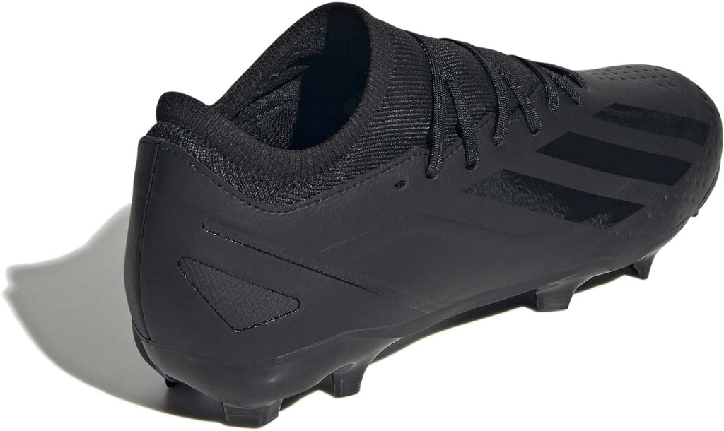 X Crazyfast.3 FG voetbalschoenen